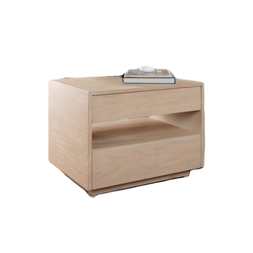 Dwell Night Stand