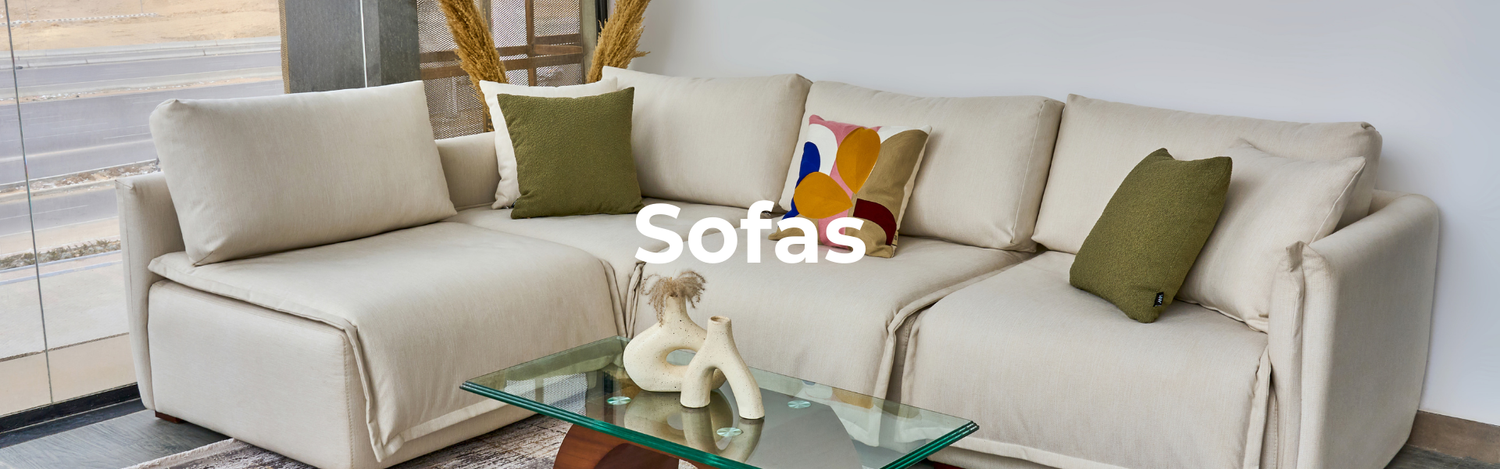 collection-banner-image