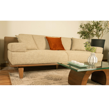New Ondo Sofa