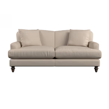 Classic Sofa