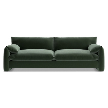 Range Sofa