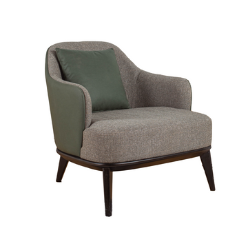 Cita Lounger