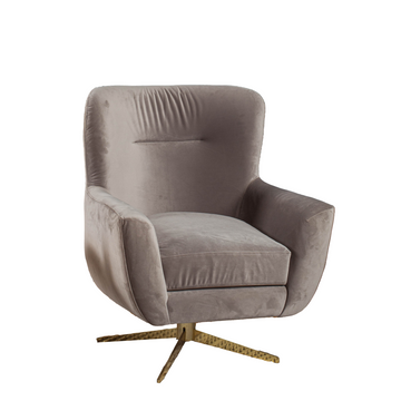 Vi Lounger