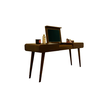 Cove Dresser