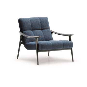 Sinatra Chair