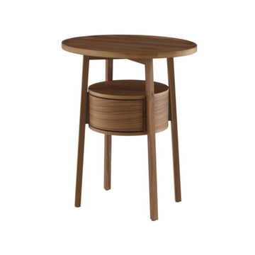 C-Night Stand