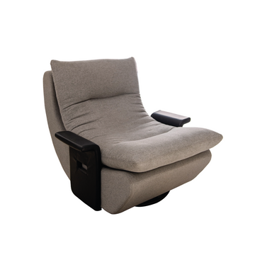 Shoap Chair
