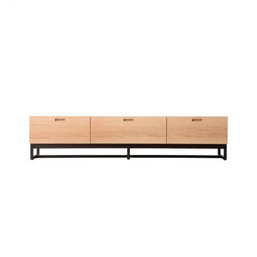 Inda Tv Unit