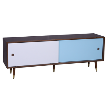 Kira TV Unit