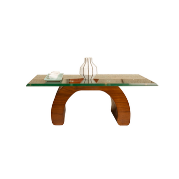 Cody Coffee Table