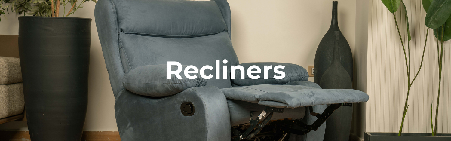 collection-banner-image