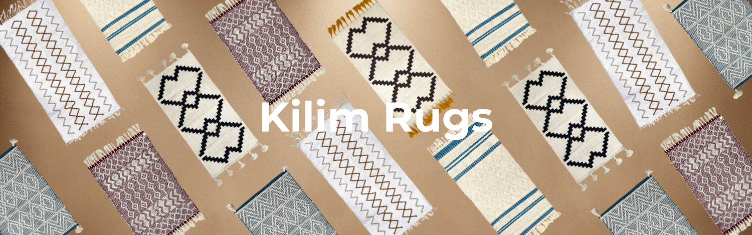 collection-banner-image