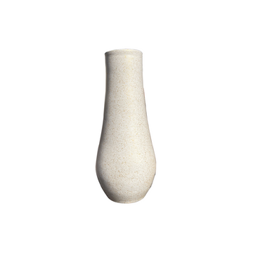 Vika Vase Pottery