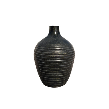 Fayo Vase Pottery