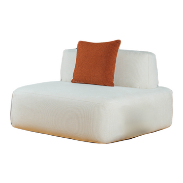 Ayla Chair