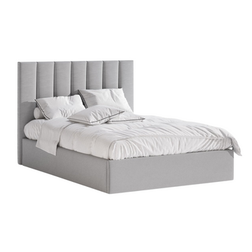 Strips Bed