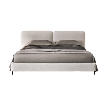 C10V Bed