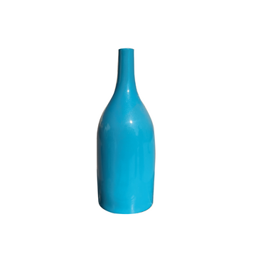 Vako vase Pottery