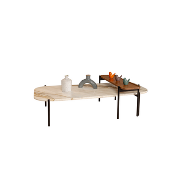 Tawaya Table