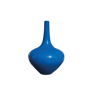 Bubble Vase Pottery