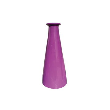 Espresso Vase Pottery