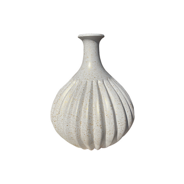 Vessle Vase Pottery