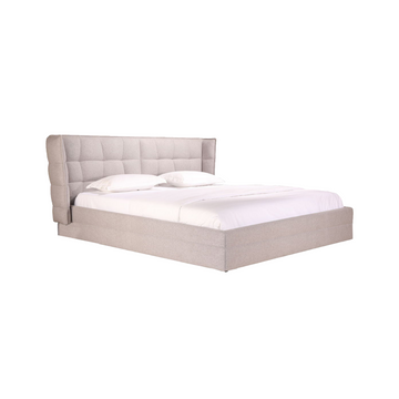 CRIO Bed