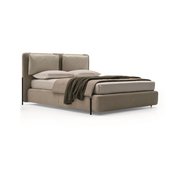 Neu Slim Bed