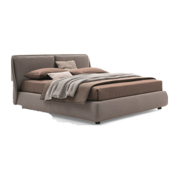 Snug Bed