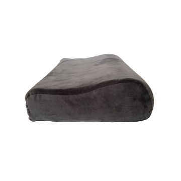 Mega Control Memory Foam Sleeping Pillow
