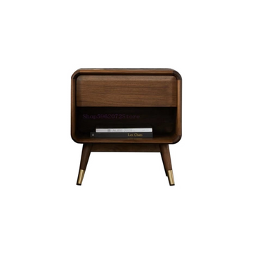 Cove Night Stand