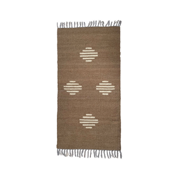 Kafr Kilim Rug