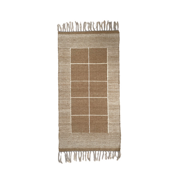 Fayoum Kilim Rug