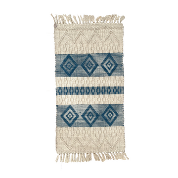 Magic Kilim Rug
