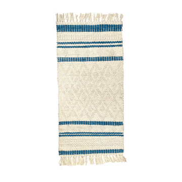 Bossat Kilim Rug