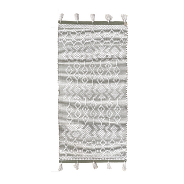Fekra Kilim Rug