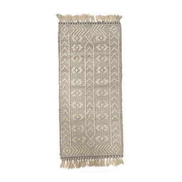 Ahlan Kilim Rug