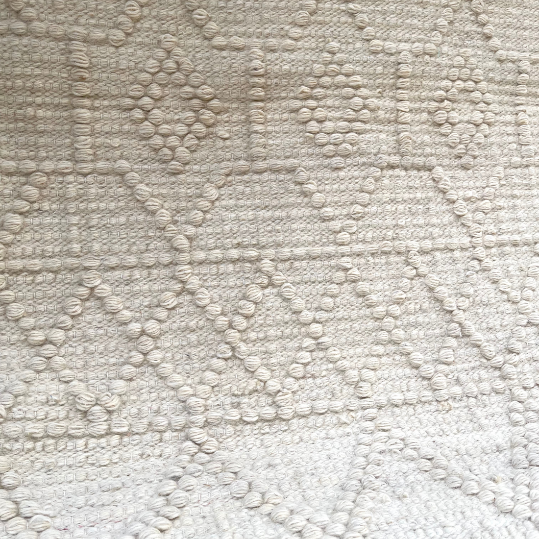 Ramla Kilim Rug