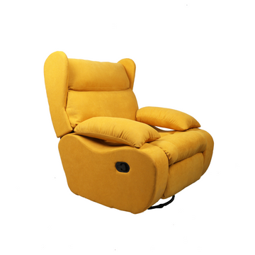 Koala Recliner Manual