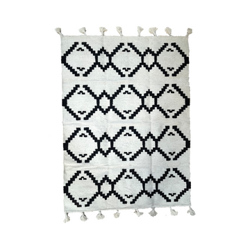 Fajr Kilim Rug