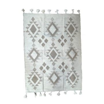 Sohag Kilim Rug