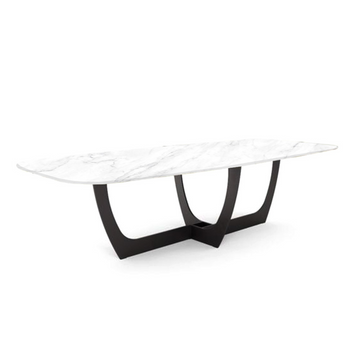 Net Dinning Table