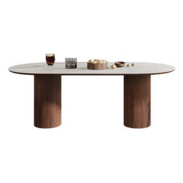Pine Dining Table