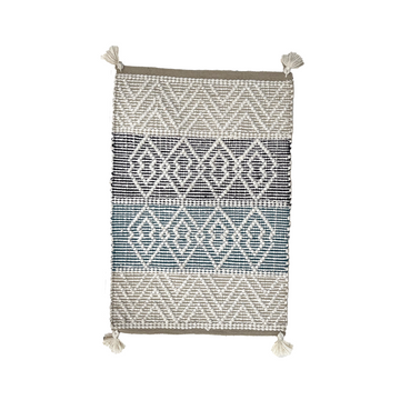 Halla Kilim Rug