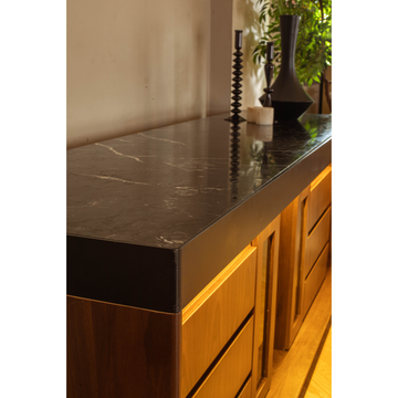 C Buffet Sideboard