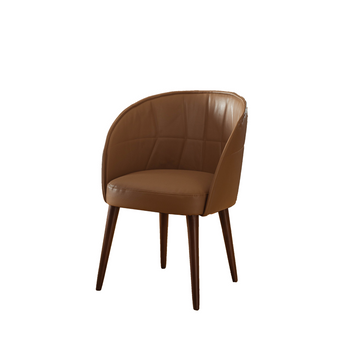 Snug Dinning Chair
