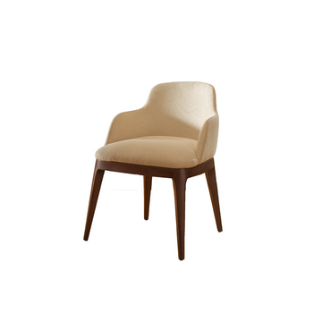 Levi Dinning Chair