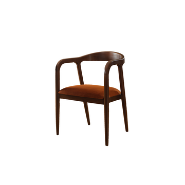 Century Dinning Chair