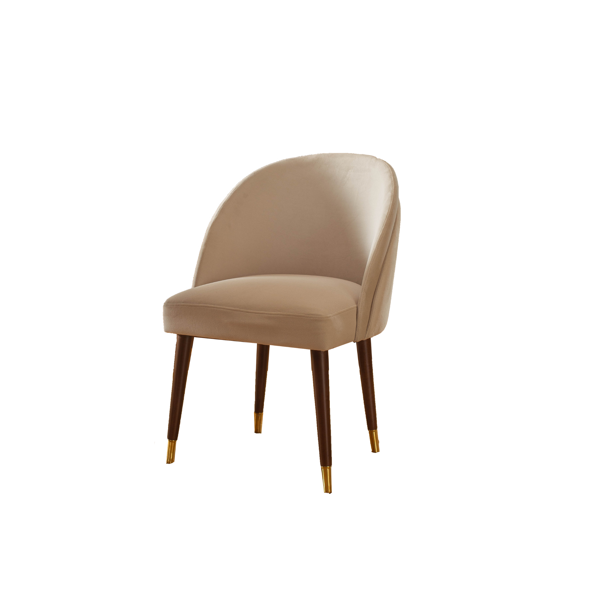 Layer Dinning Chair