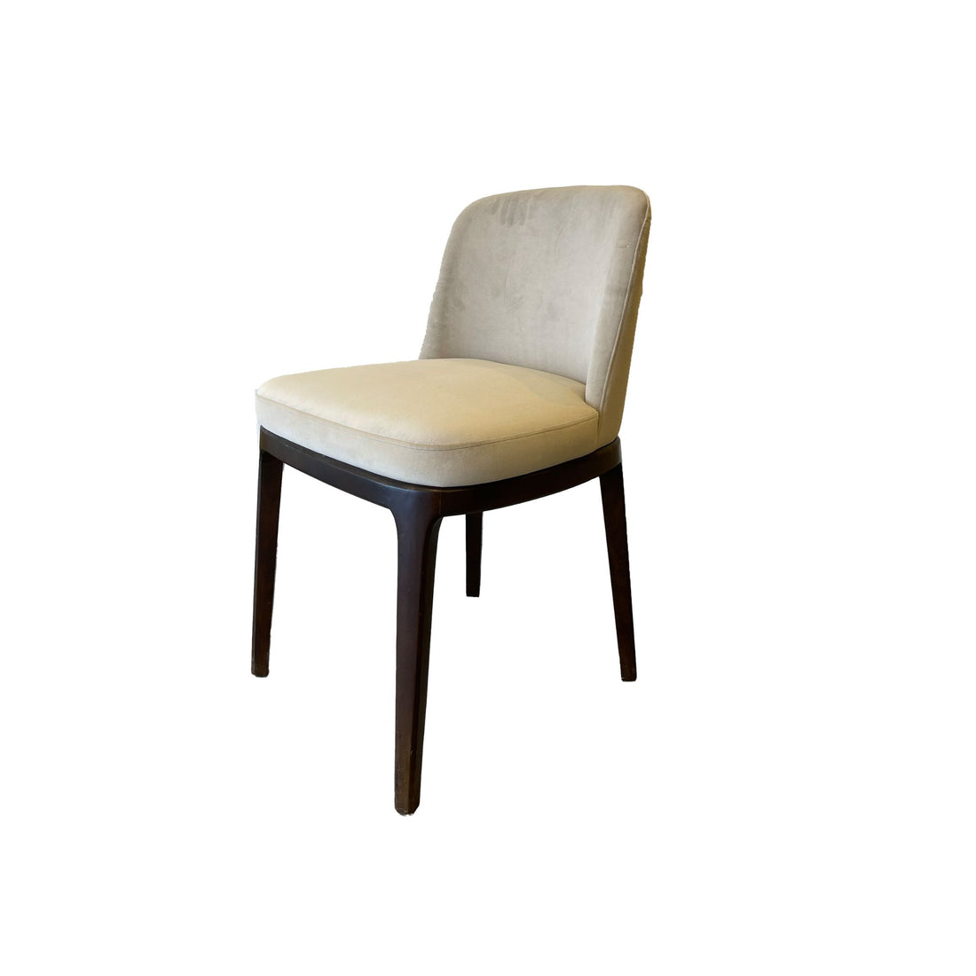 Spin dining set